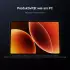 Xiaomi Pad 8 256GB grau