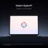 Xiaomi Pad 8 256GB grau