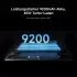 Xiaomi Pad 8 256GB grau