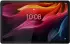 Lenovo Tab K11 Plus