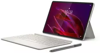 Lenovo Yoga Tab 11.1 YG01010003574