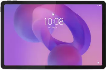 Lenovo IdeaTab ZAFR0003SE