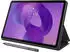 Lenovo IdeaTab ZAFR0003SE