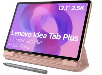 Lenovo Idea Tab Plus 12.1 ZAG70154GR