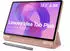 Lenovo Idea Tab Plus 12.1 ZAG70154GR