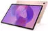 Lenovo Idea Tab Plus 12.1 ZAG70154GR