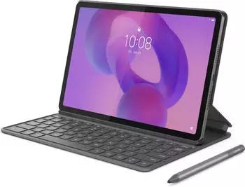 Lenovo IdeaTab ZAFM0320HU