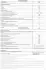 Apple iPad Air 11 128GB WiFi space grau 2026