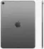Apple iPad Air 11 128GB WiFi space grau 2026