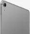 Apple iPad Air 11 128GB WiFi space grau 2026