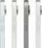 Apple iPad Air 11 128GB WiFi space grau 2026