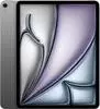 13 Zoll Tablets
