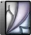 Apple iPad Air 13 128GB WiFi space grau 2026