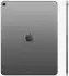 Apple iPad Air 13 128GB WiFi space grau 2026