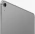 Apple iPad Air 13 128GB WiFi space grau 2026