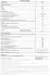 Apple iPad Air 13 128GB WiFi space grau 2026