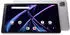 Acer Iconia Tab A10