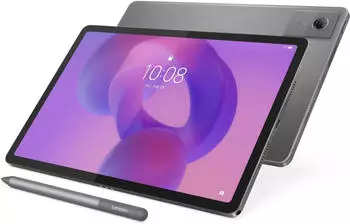 Lenovo IdeaTab 2025