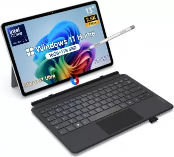 AlldoCube iWork GT Ultra