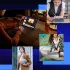 AlldoCube iWork GT Ultra