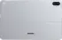 AlldoCube iWork GT Ultra