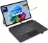 AlldoCube iWork GT Ultra