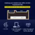 AlldoCube iWork GT Ultra