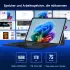 AlldoCube iWork GT Ultra