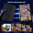 AlldoCube iWork GT Ultra