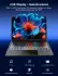 AlldoCube iWork GT Ultra