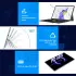 AlldoCube iWork GT Ultra