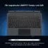 AlldoCube iWork GT Ultra
