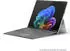 Microsoft Surface Pro 11 16GB/512GB Platinum EP2-08346