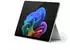 Microsoft Surface Pro 11 16GB/512GB Platinum EP2-08346