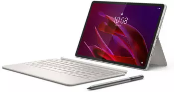 Lenovo Yoga Tab 11 ZAG60132PL