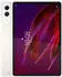 Lenovo Yoga Tab 11 ZAG60132PL