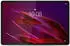 Lenovo Yoga Tab 11 ZAG60132PL