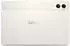 Lenovo Yoga Tab 11 ZAG60132PL