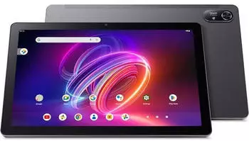 Acer Iconia Tab P11-11-89T5