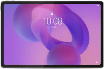 Lenovo Idea Tab Plus 12.1 ZAG70938SE