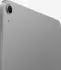Apple iPad Air 13 256GB WiFi space grau 2026