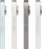 Apple iPad Air 13 256GB WiFi space grau 2026