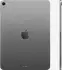 Apple iPad Air 13 256GB WiFi space grau 2026