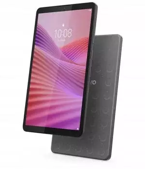 Lenovo Tab One ZAF00253PL – Lenovo Tab One ZAF00253PL – Kompaktes Android-Tablet für mobile Flexibilität