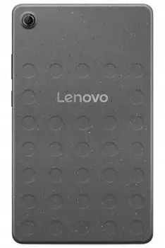 Lenovo Tab One ZAF00253PL – Ausdauerstarker Begleiter für Tagestouren und Langstreckenflüge