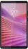 Lenovo Tab One