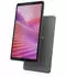 Lenovo Tab One ZAF00253PL