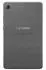 Lenovo Tab One ZAF00253PL