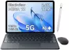 Blackview Tablets