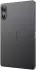 Blackview Mega 12 256GB grau